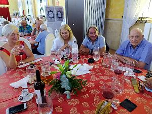 04 20210918 ALMERIA RESTAURANT ABEN HUMEYA  HOMMAGE A N.D. DE SANTA CRUZ (9)